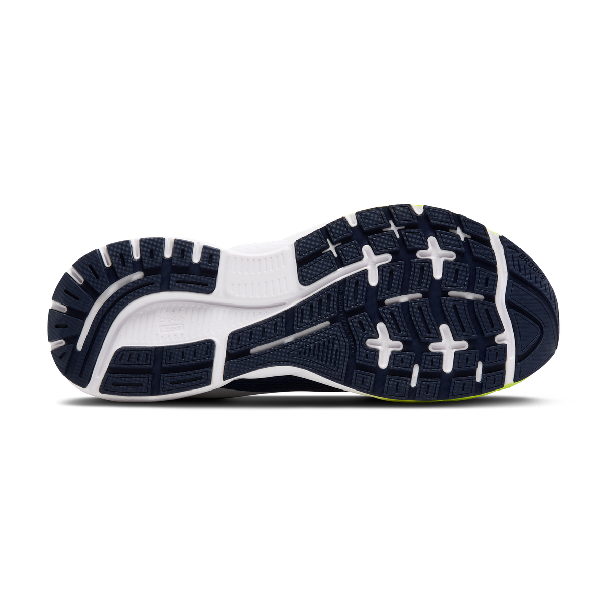 sole
