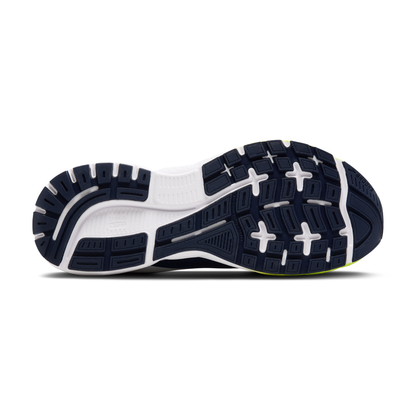 sole