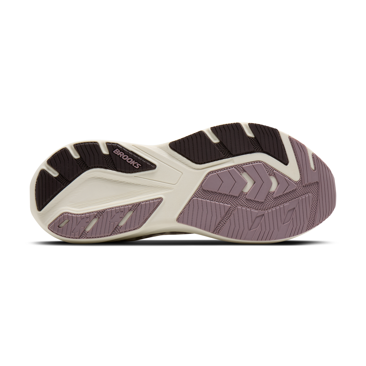 sole