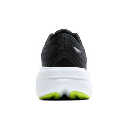 heel_angle