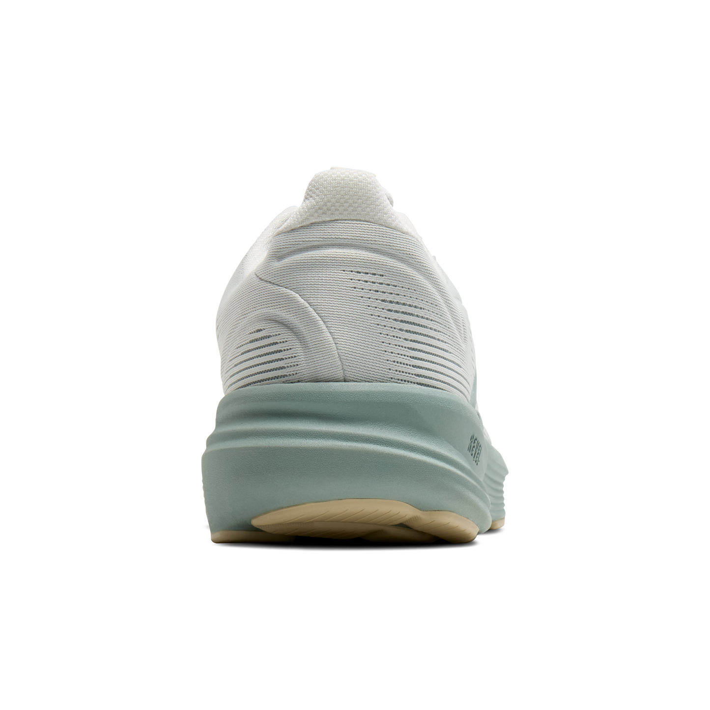 heel_angle