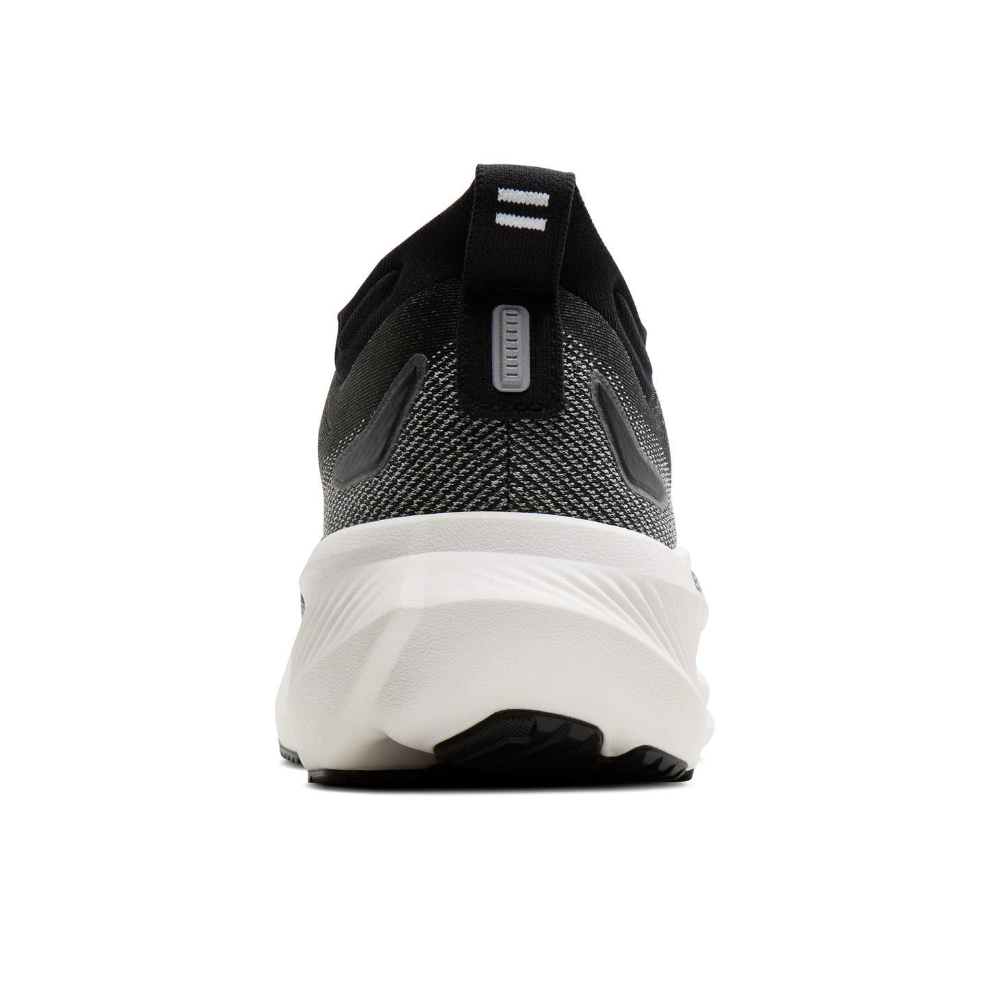 heel_angle