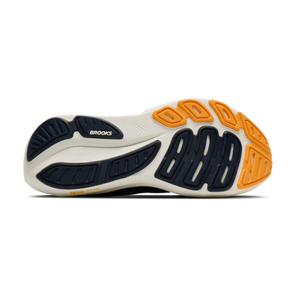 sole
