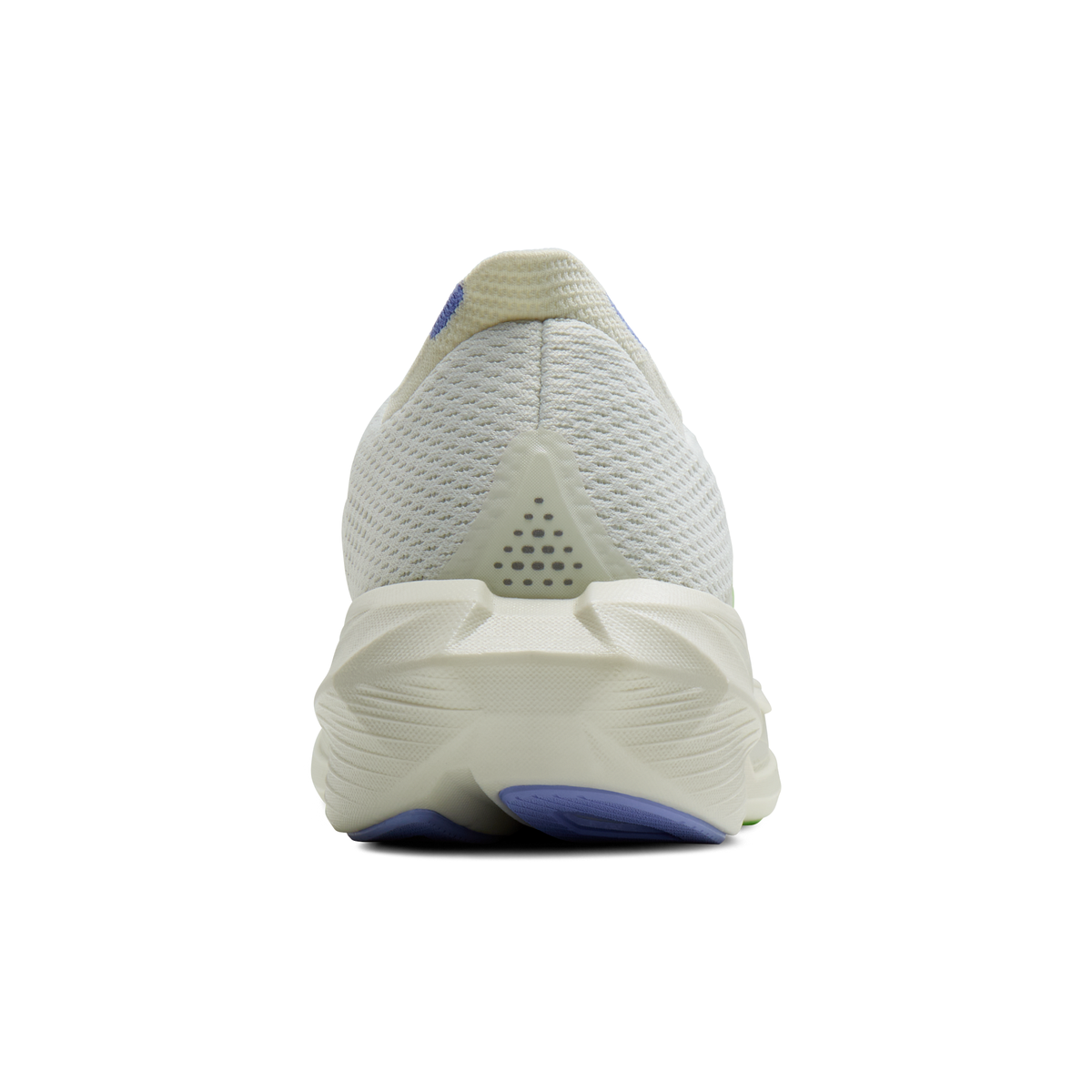 heel_angle