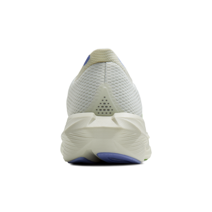 heel_angle