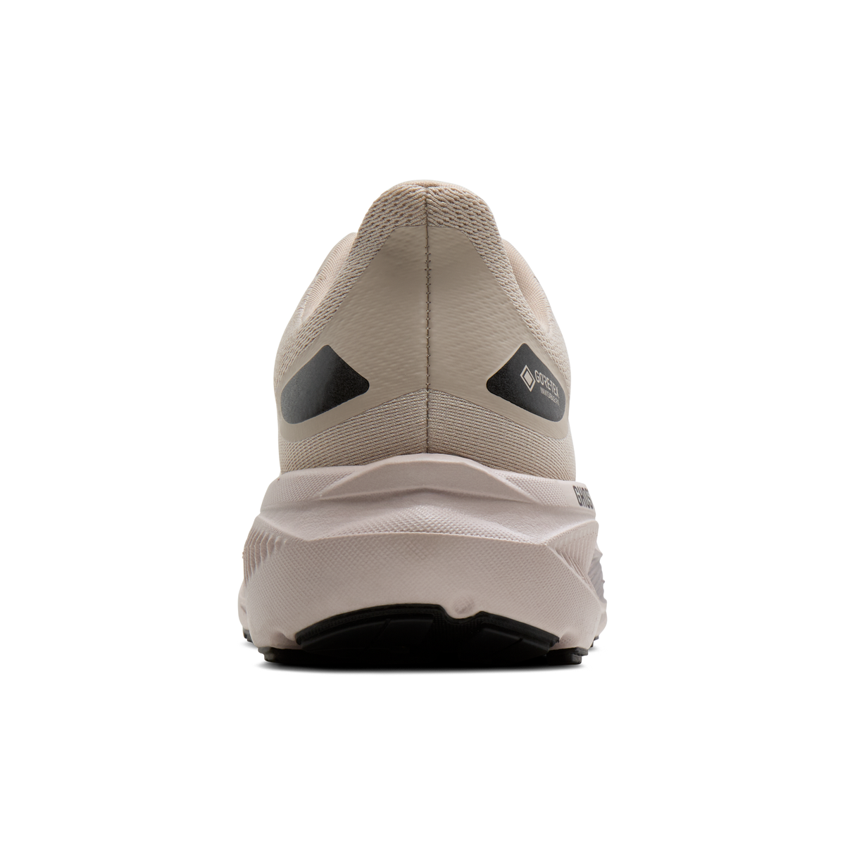 heel_angle