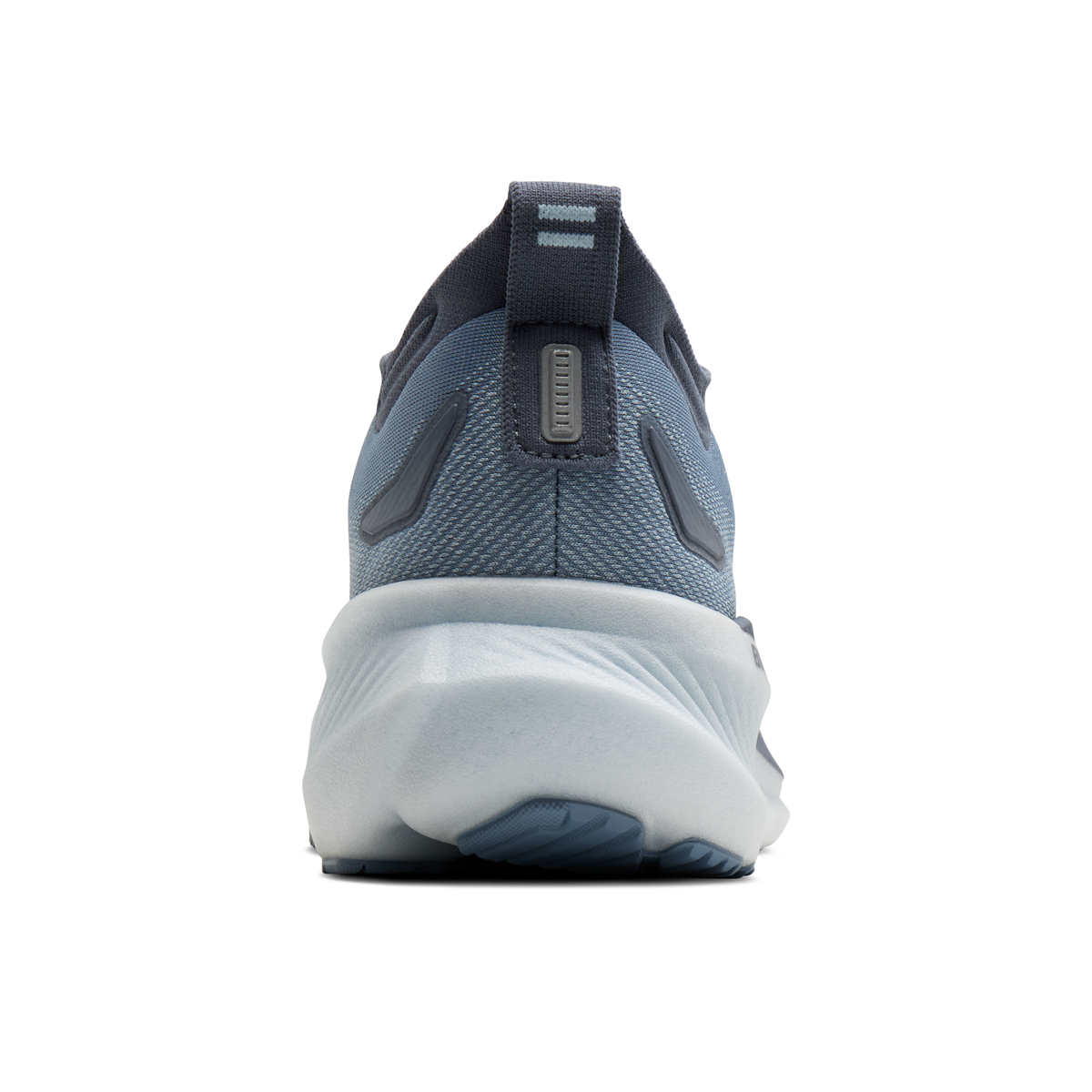 heel_angle
