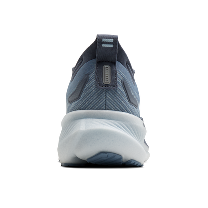 heel_angle
