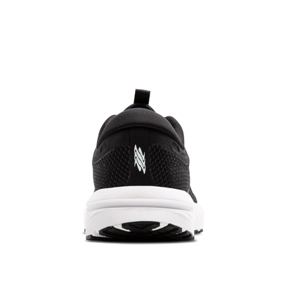 heel_angle