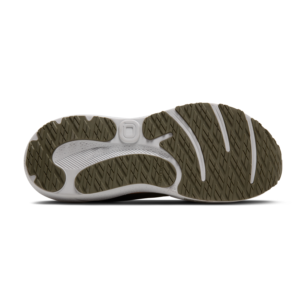sole