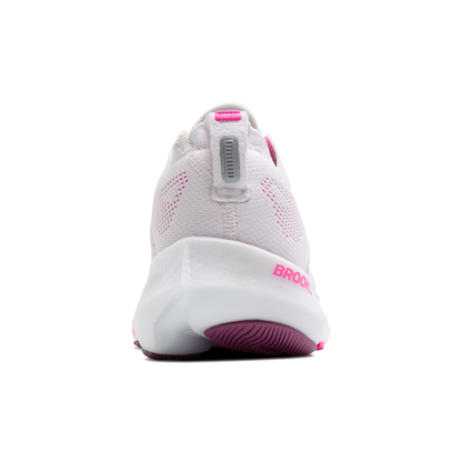 heel_angle