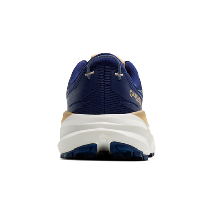 heel_angle