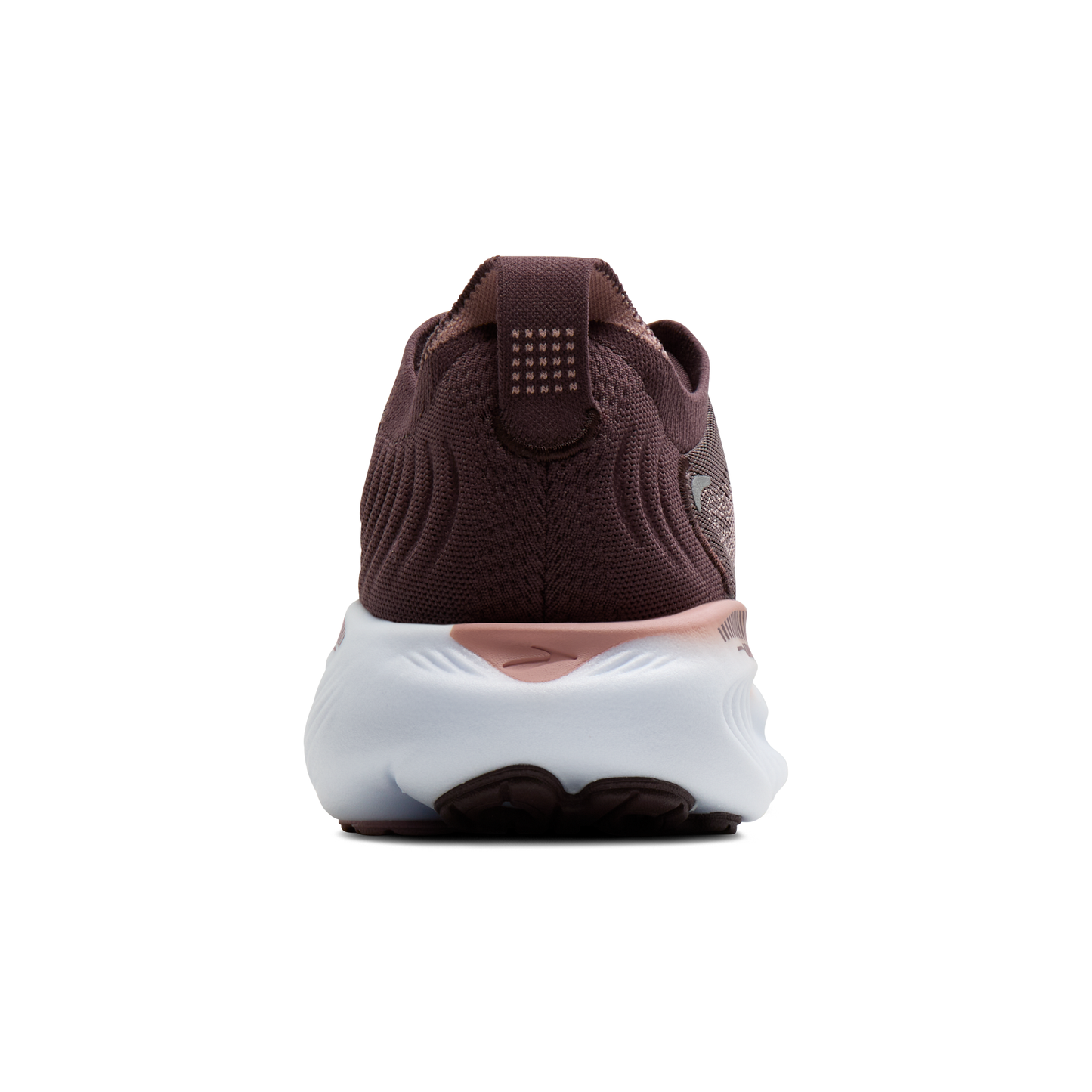 heel_angle