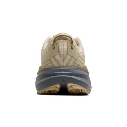 heel_angle
