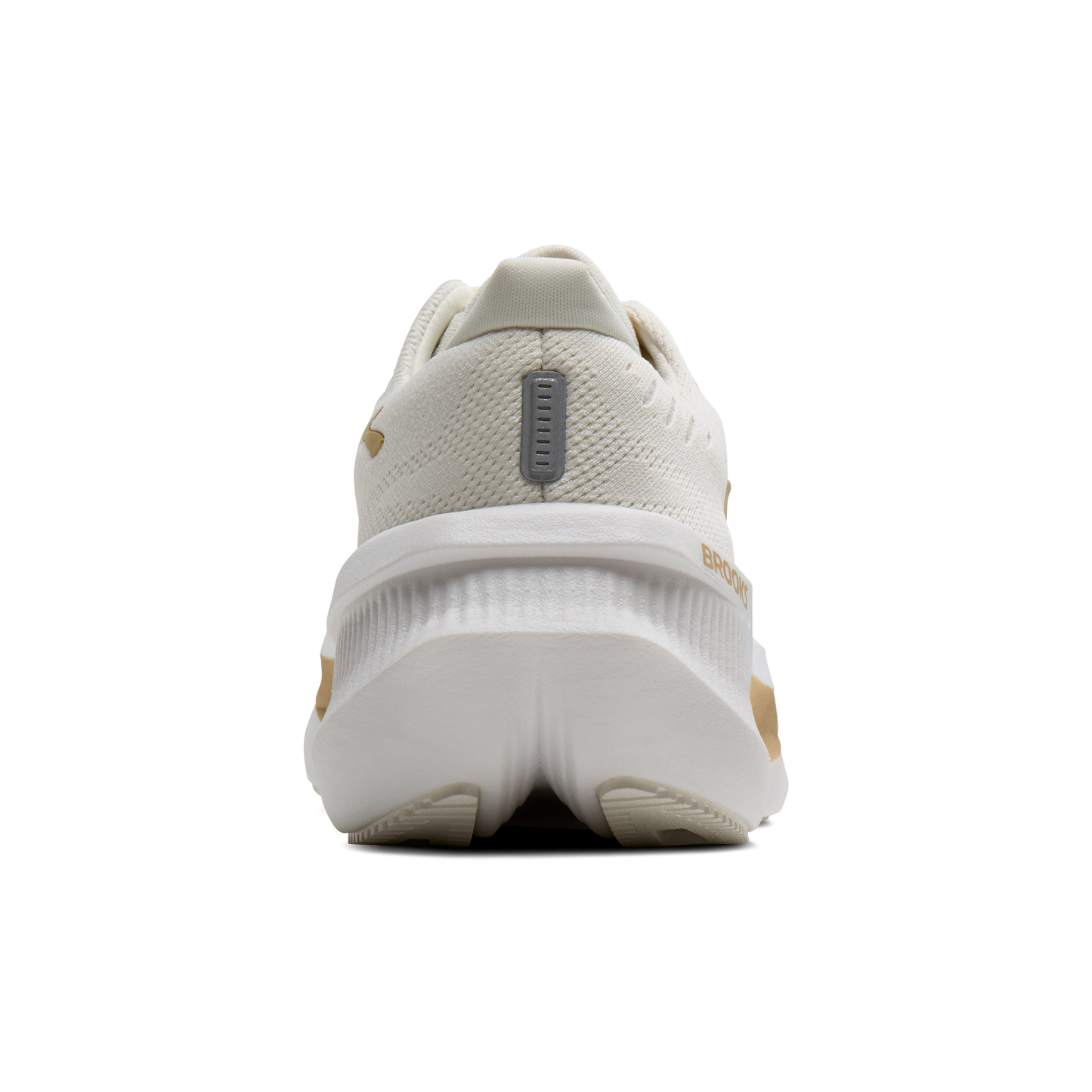 heel_angle