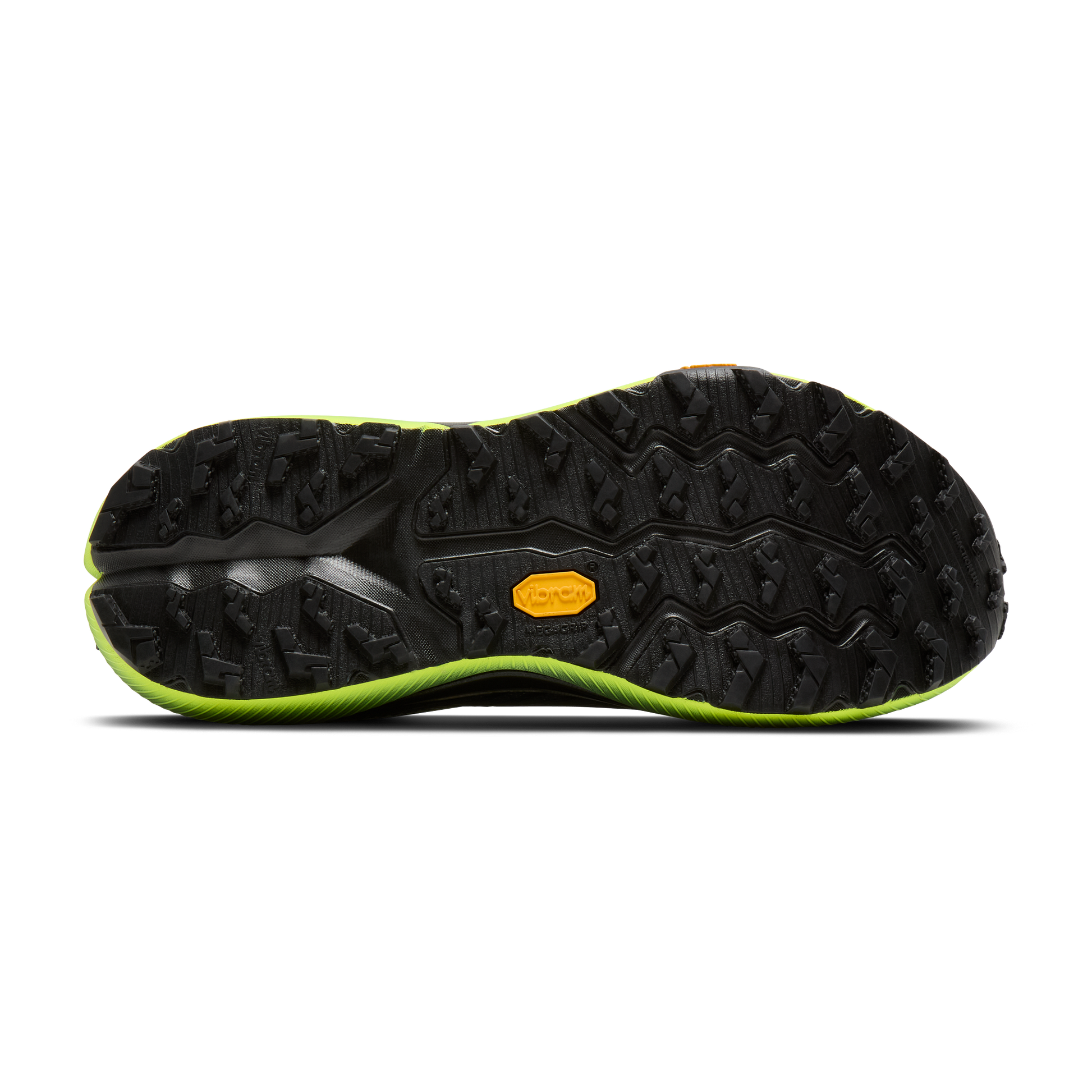 sole