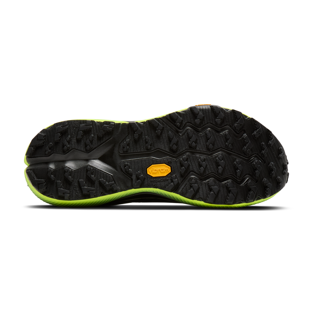 sole