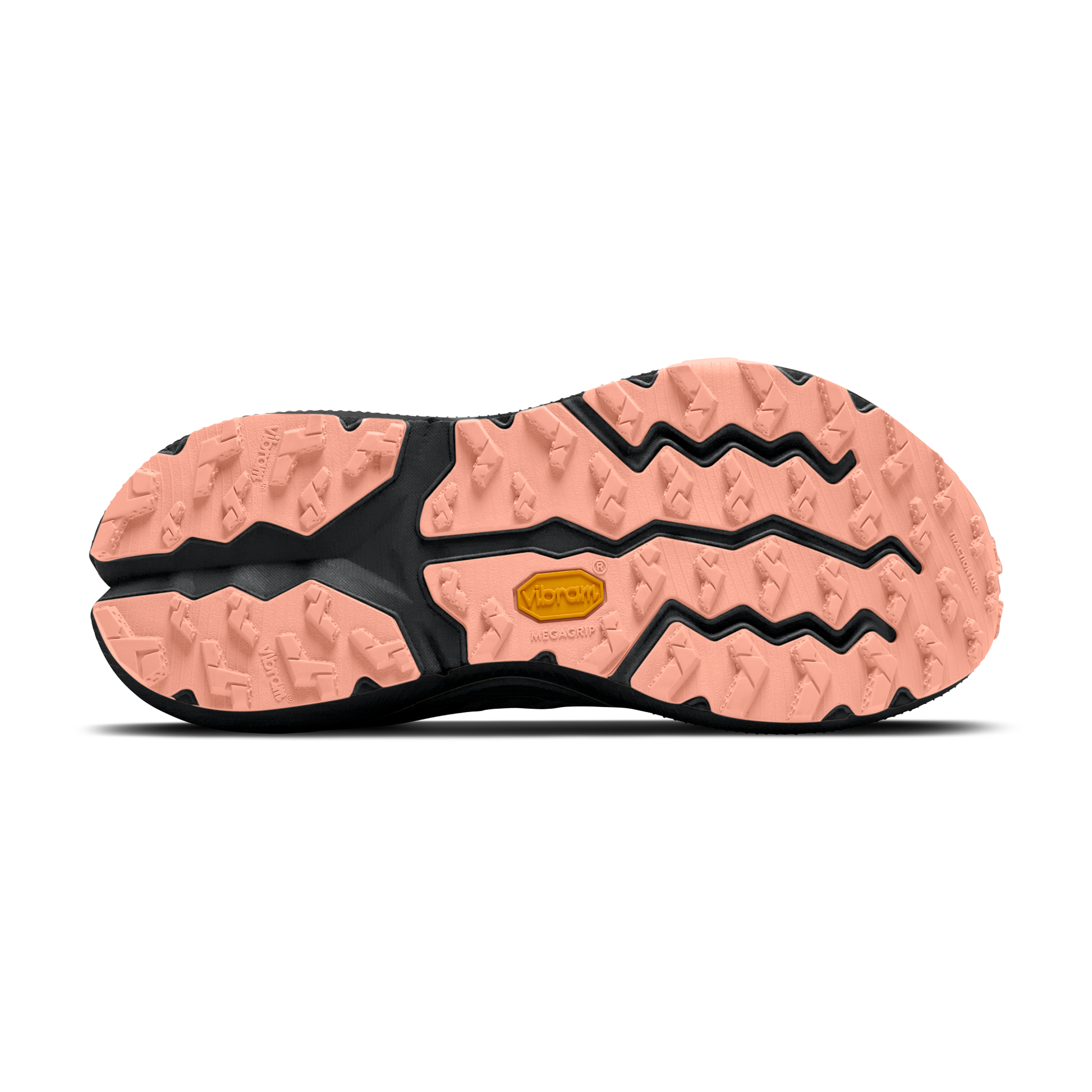 sole