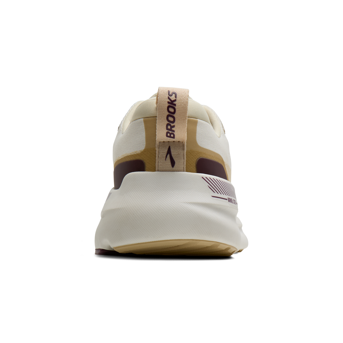 heel_angle