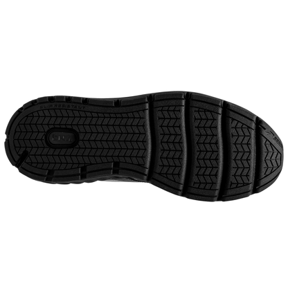 sole