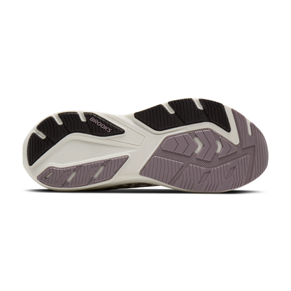 sole