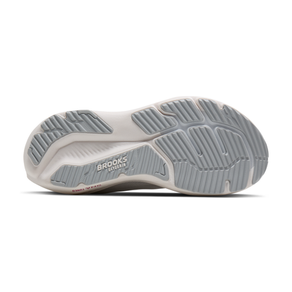 sole