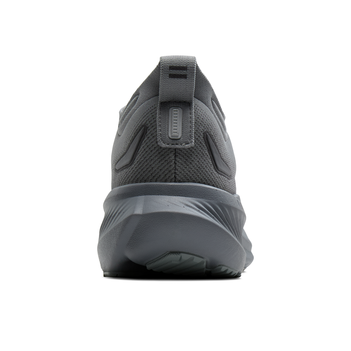 heel_angle