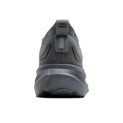 heel_angle