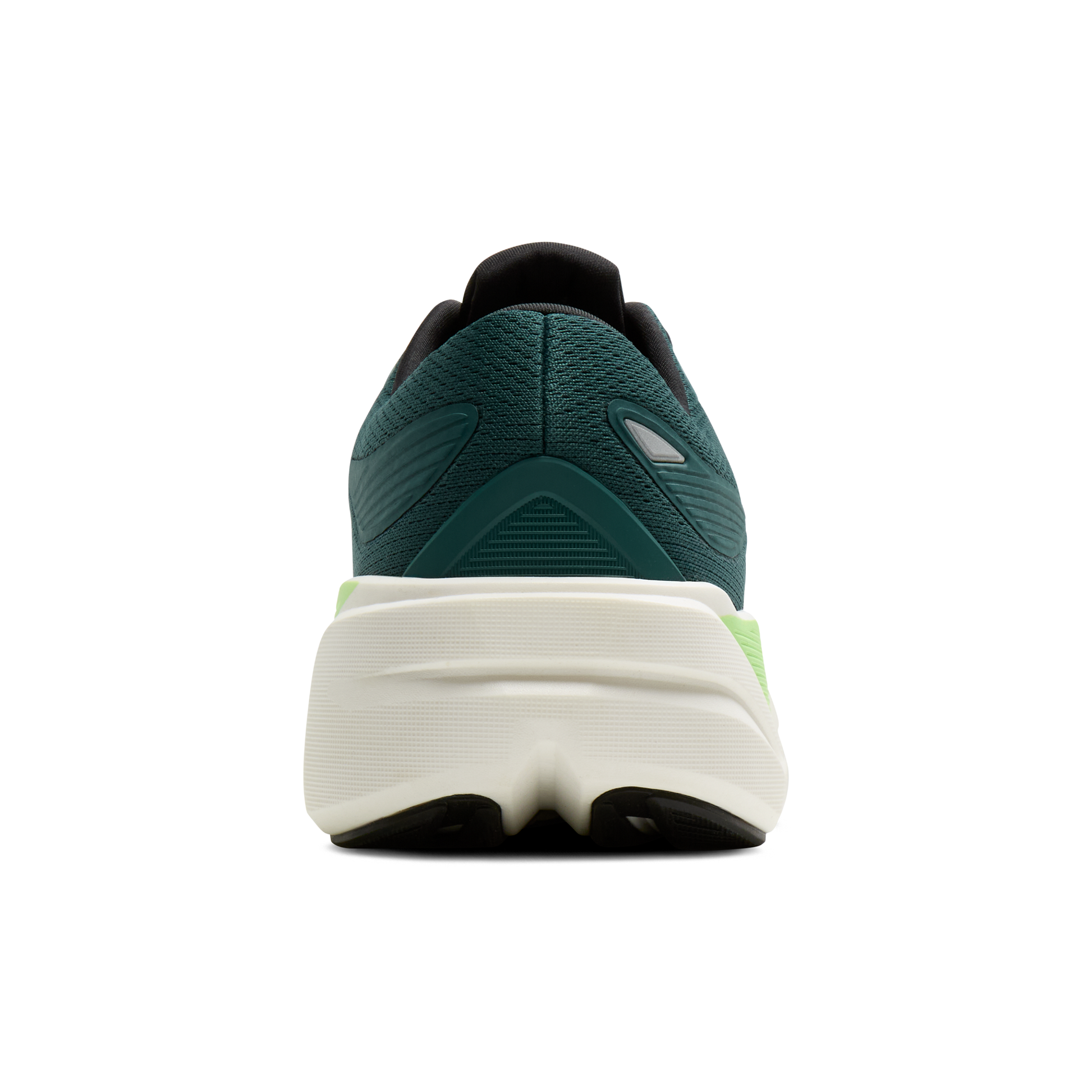 heel_angle