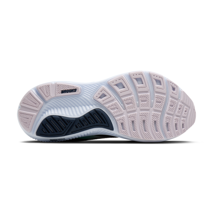 sole