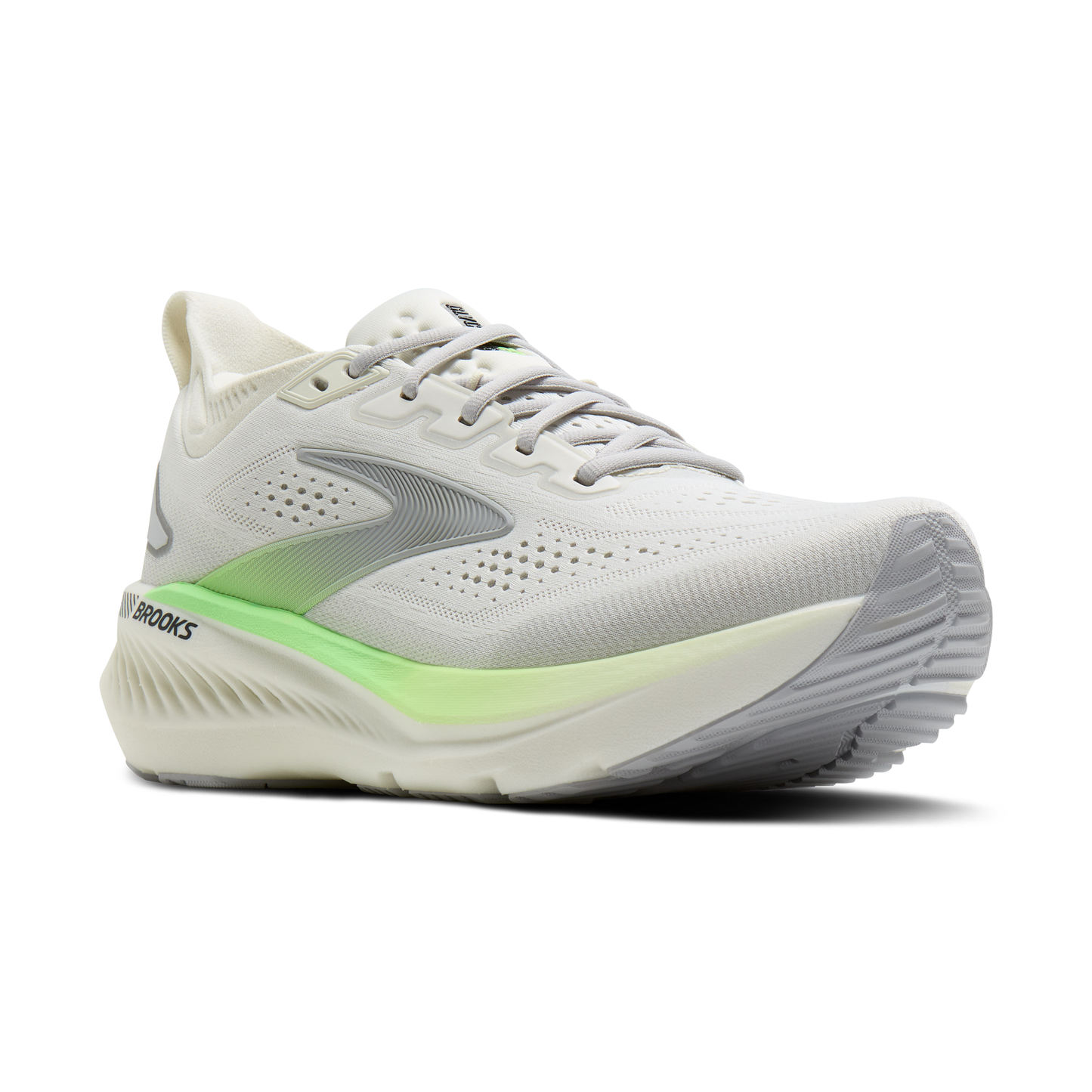 hero_angle