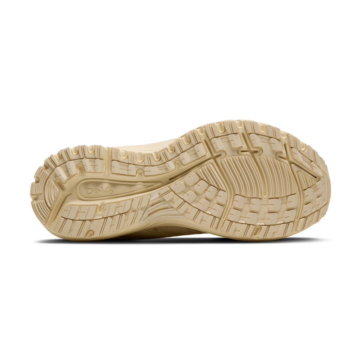 sole