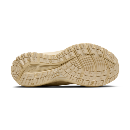 sole