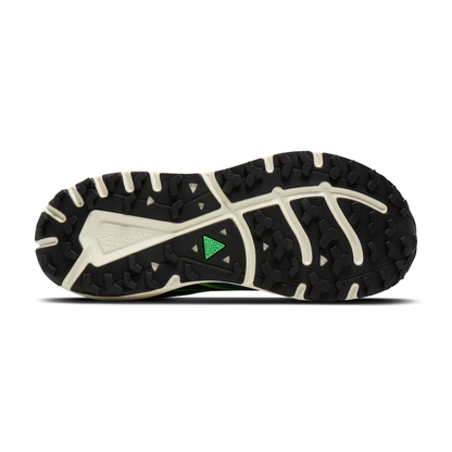 sole