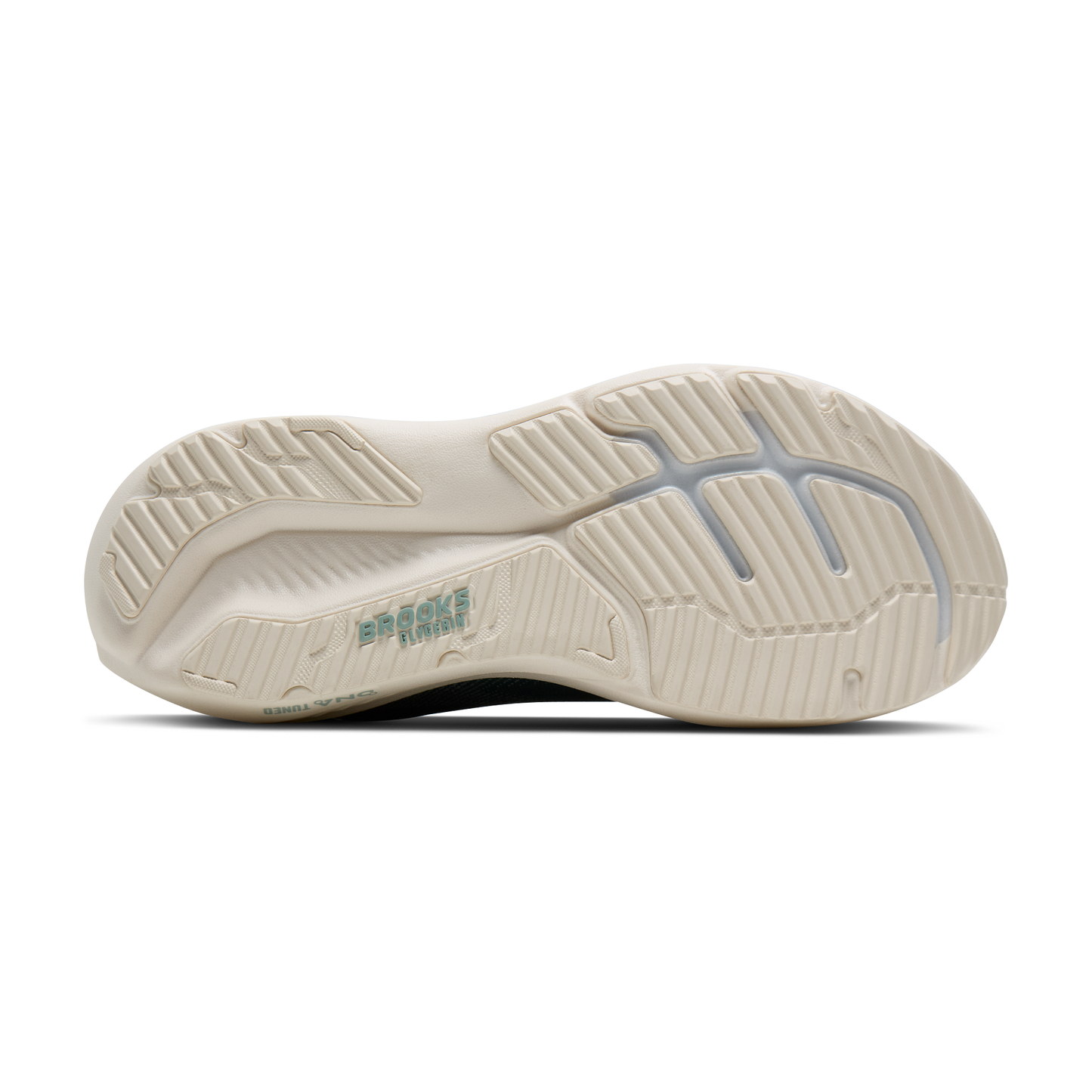 sole