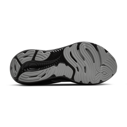 sole