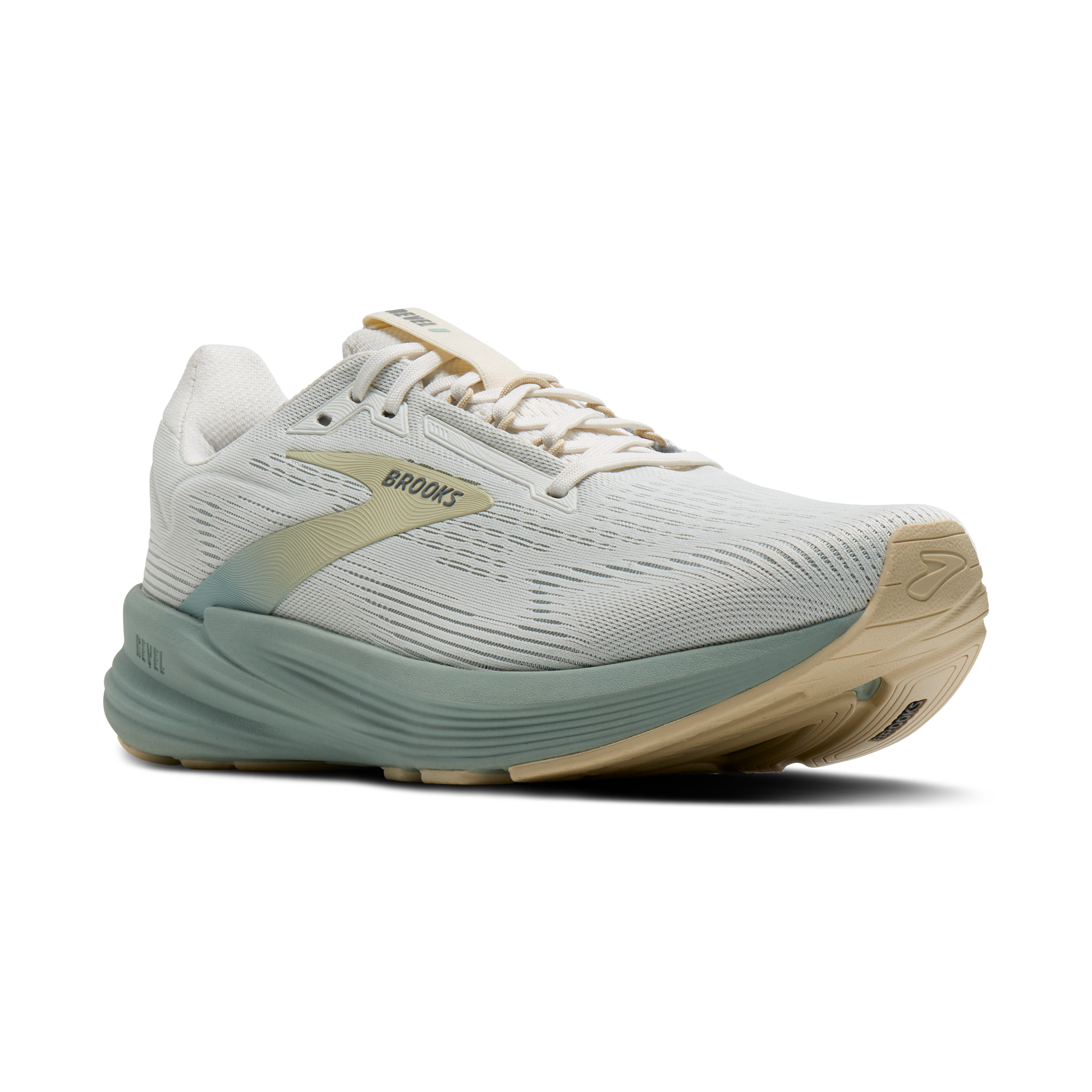 hero_angle