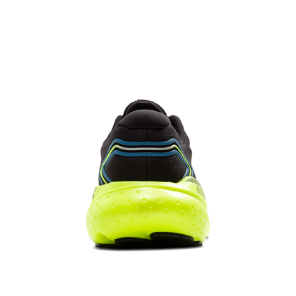 heel_angle