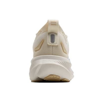 heel_angle