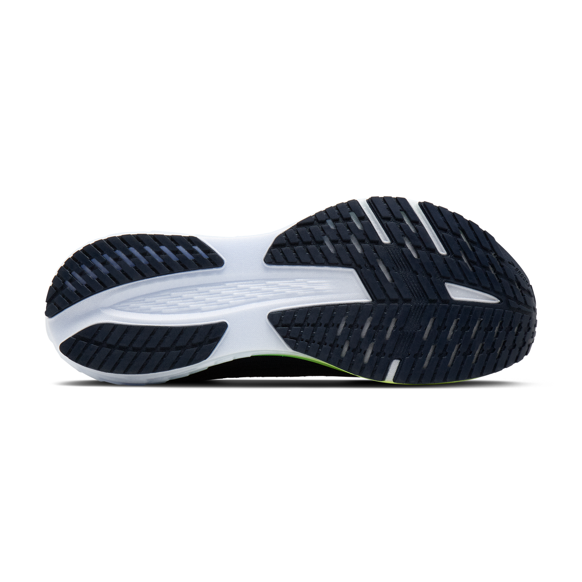 sole