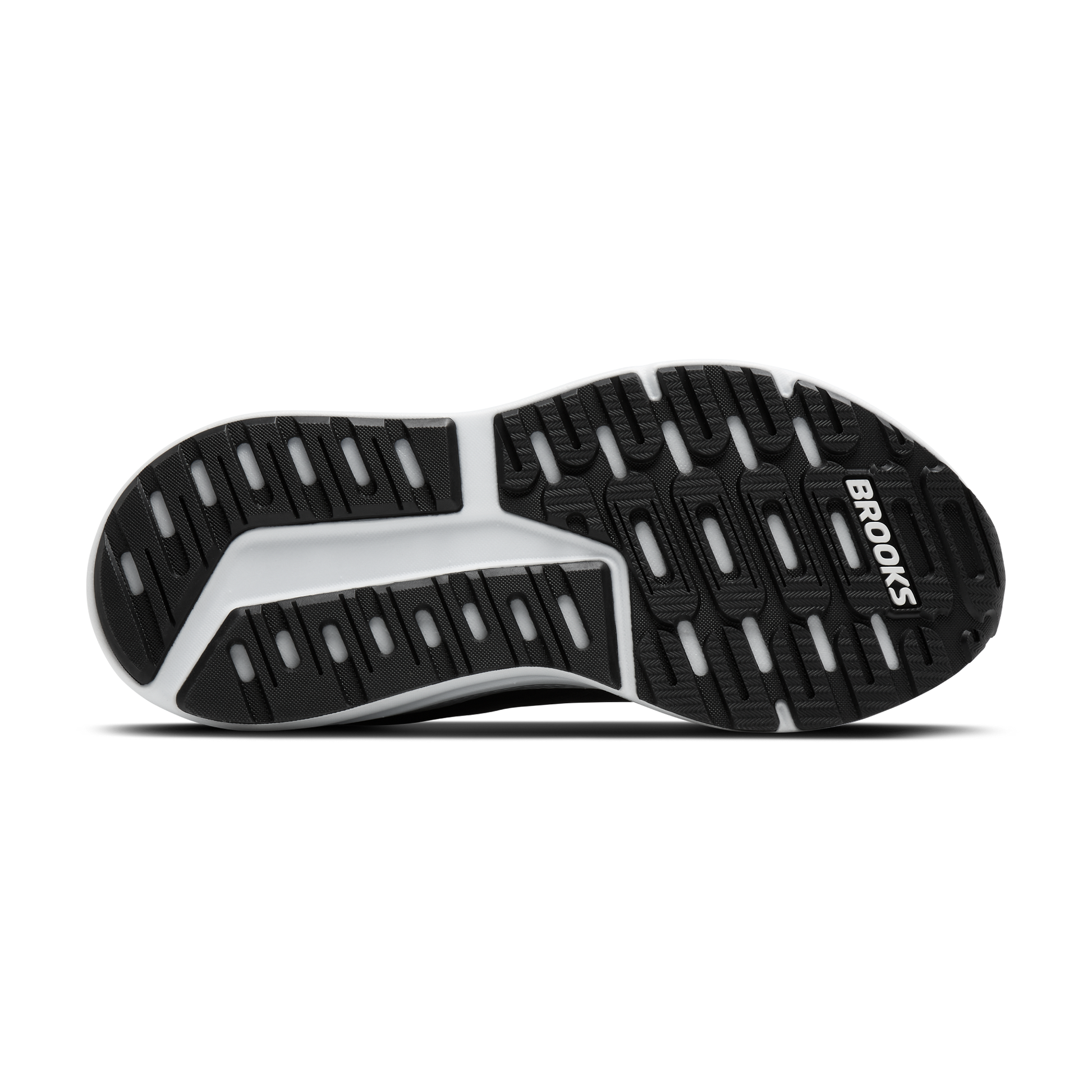 sole