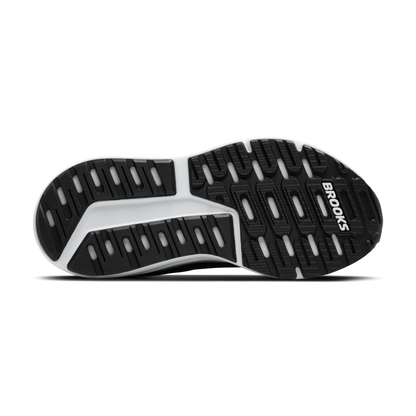 sole