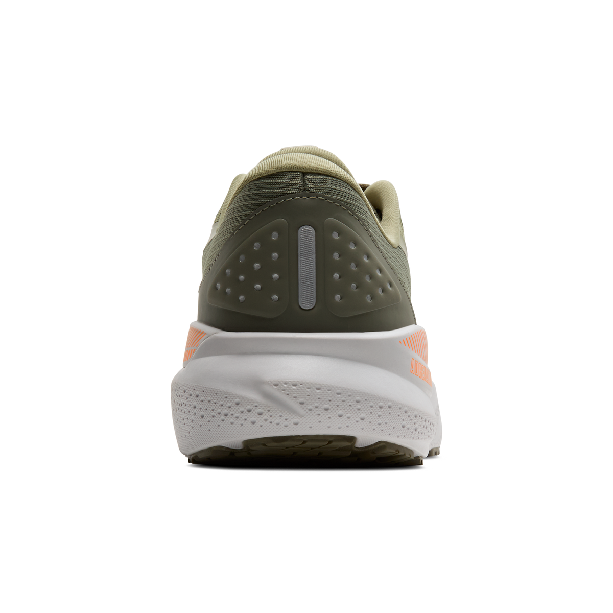 heel_angle