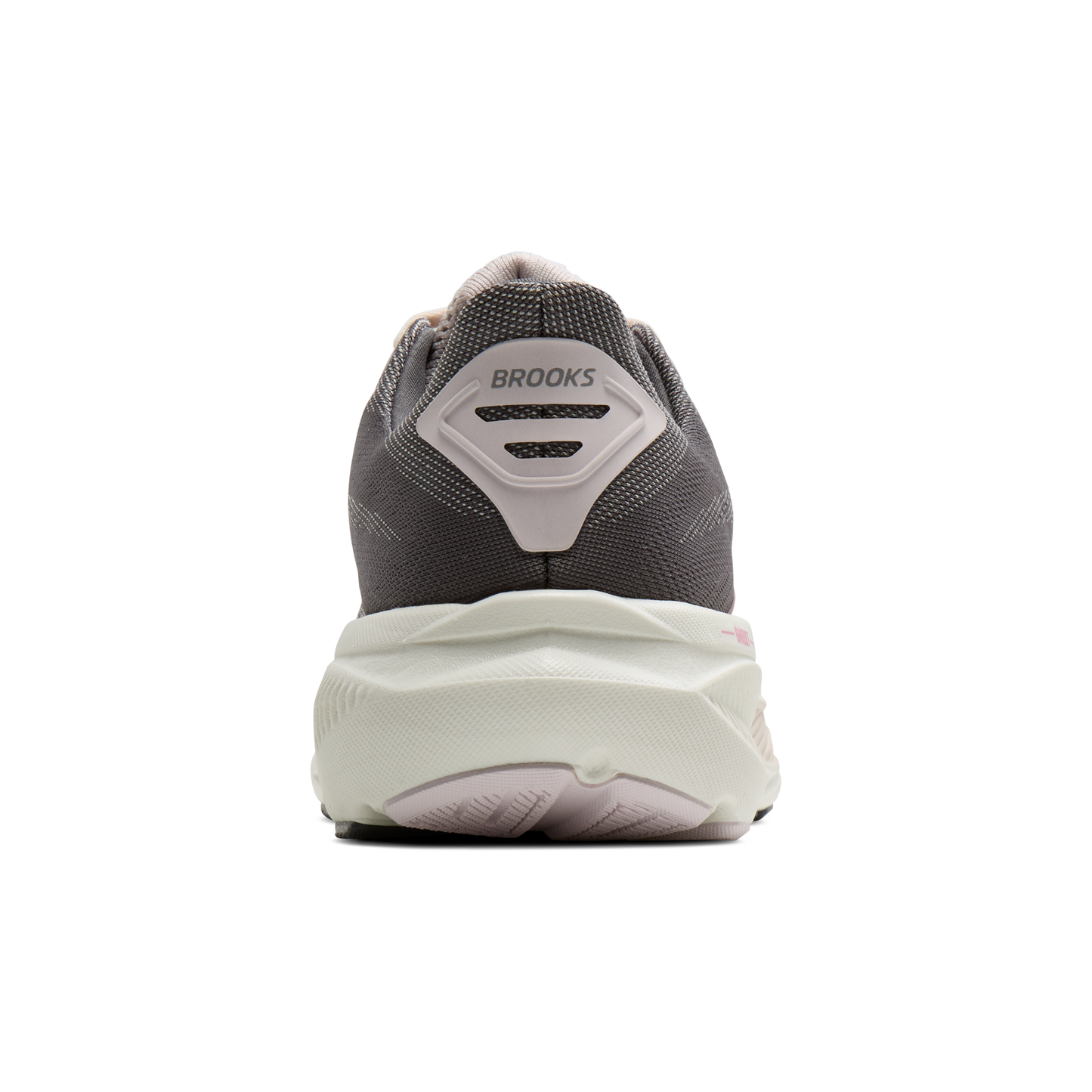 heel_angle
