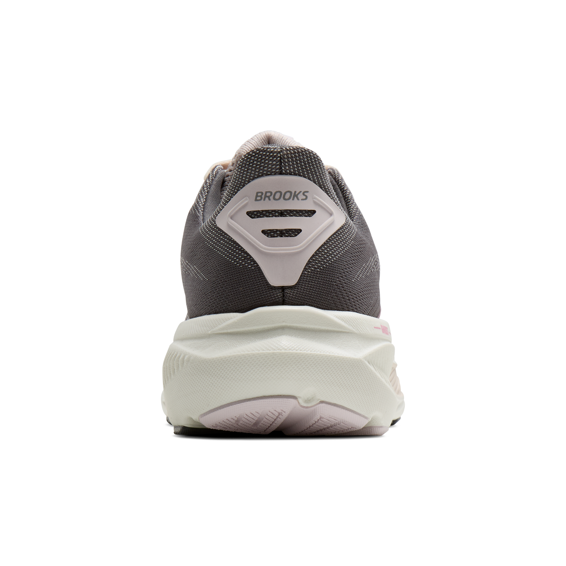 heel_angle