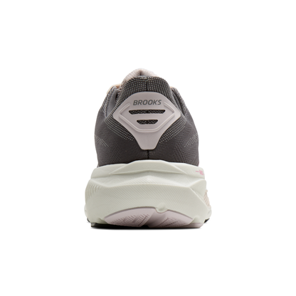 heel_angle