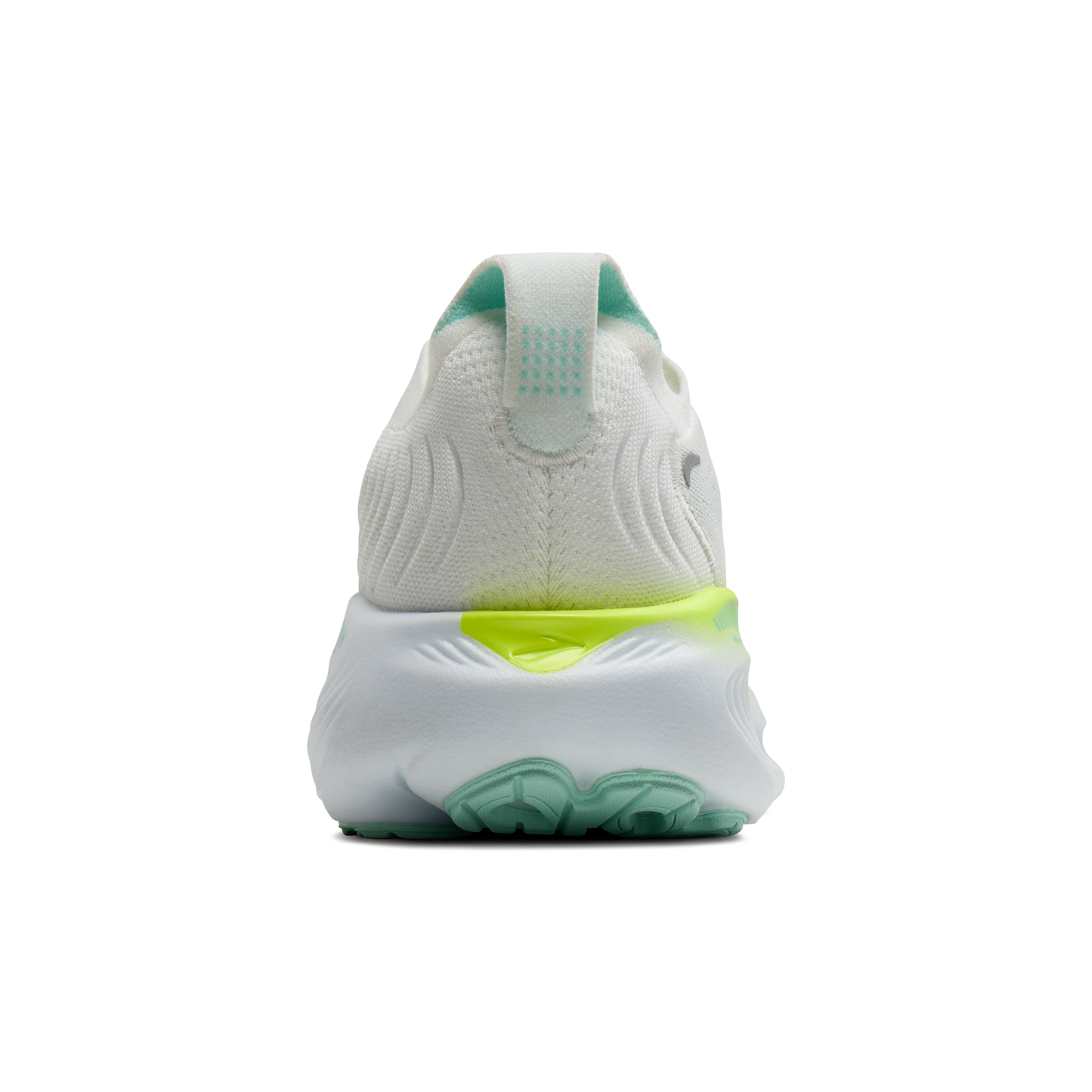 heel_angle
