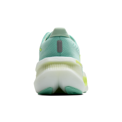 heel_angle