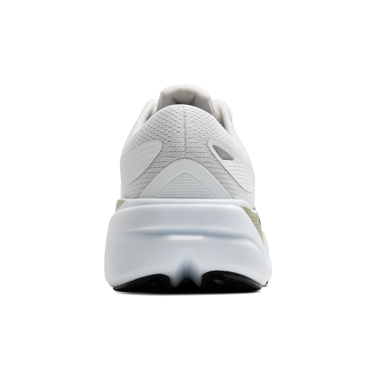 heel_angle