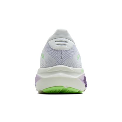 heel_angle